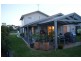 3 Fairfax  Court INVERLOCH 3996, Inverloch VIC 3996