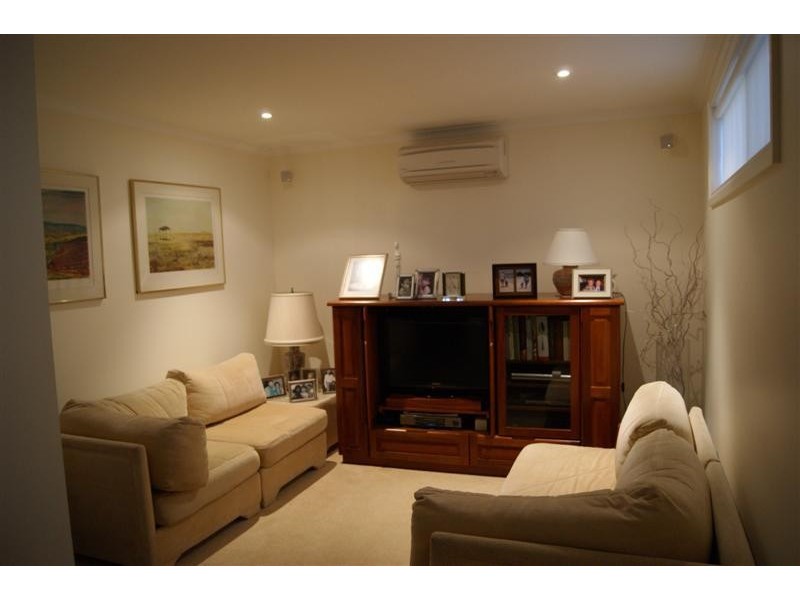 3 Fairfax  Court INVERLOCH 3996, Inverloch VIC 3996