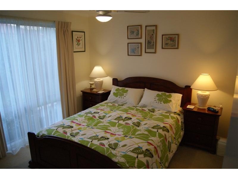 3 Fairfax  Court INVERLOCH 3996, Inverloch VIC 3996