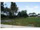 13 Correa Place INVERLOCH 3996, Inverloch VIC 3996