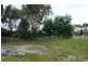 13 Correa Place INVERLOCH 3996, Inverloch VIC 3996