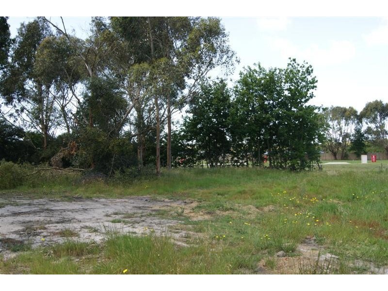 13 Correa Place INVERLOCH 3996, Inverloch VIC 3996