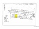13 Correa Place INVERLOCH 3996, Inverloch VIC 3996