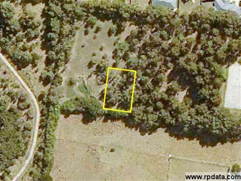 13 Correa Place INVERLOCH 3996, Inverloch VIC 3996