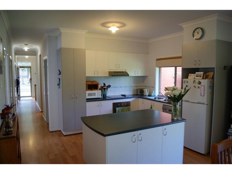 3 Couta Court INVERLOCH 3996, Inverloch VIC 3996