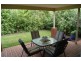 3 Couta Court INVERLOCH 3996, Inverloch VIC 3996