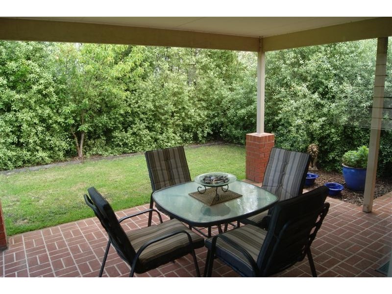 3 Couta Court INVERLOCH 3996, Inverloch VIC 3996