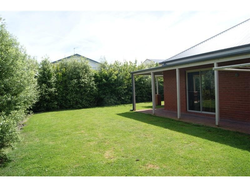 3 Couta Court INVERLOCH 3996, Inverloch VIC 3996