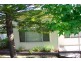 22 Bruce Street INVERLOCH 3996, Inverloch VIC 3996
