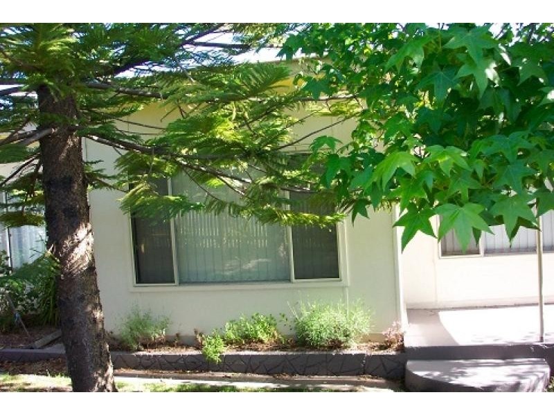 22 Bruce Street INVERLOCH 3996, Inverloch VIC 3996