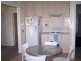 22 Bruce Street INVERLOCH 3996, Inverloch VIC 3996