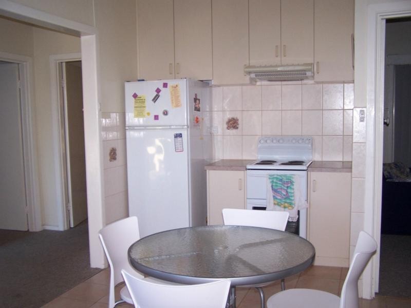 22 Bruce Street INVERLOCH 3996, Inverloch VIC 3996