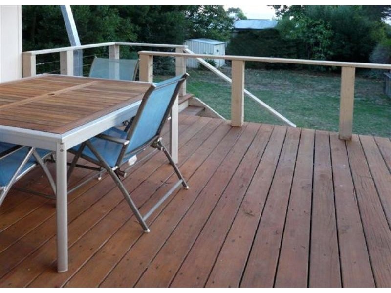 22 Bruce Street INVERLOCH 3996, Inverloch VIC 3996