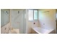 22 Bruce Street INVERLOCH 3996, Inverloch VIC 3996