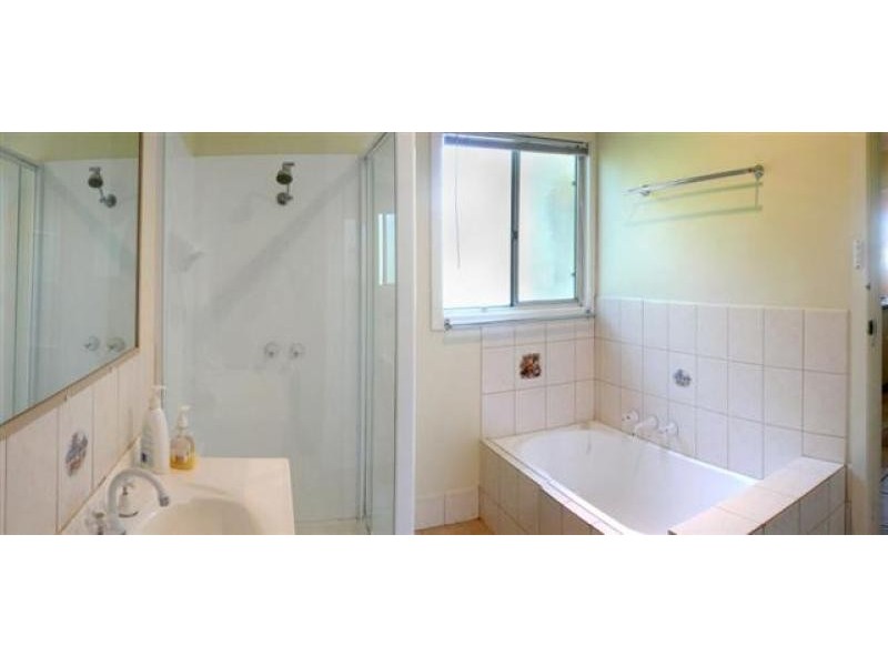 22 Bruce Street INVERLOCH 3996, Inverloch VIC 3996