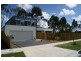 7 Correa Place INVERLOCH 3996, Inverloch VIC 3996