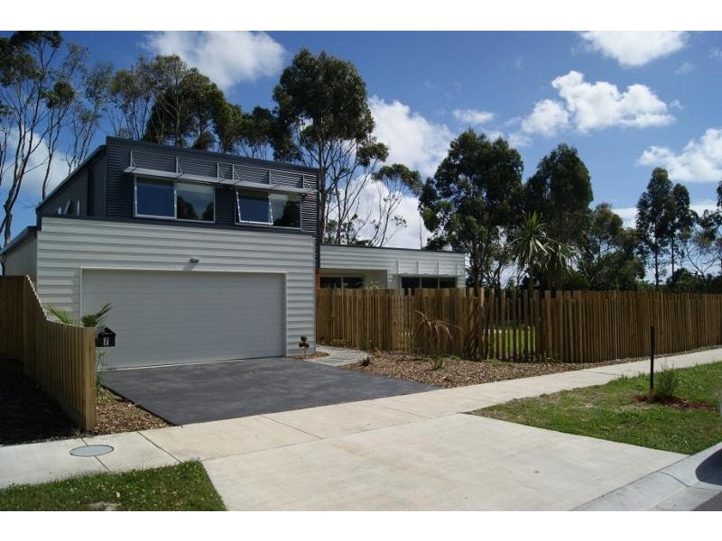 7 Correa Place INVERLOCH 3996, Inverloch VIC 3996