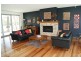 7 Correa Place INVERLOCH 3996, Inverloch VIC 3996