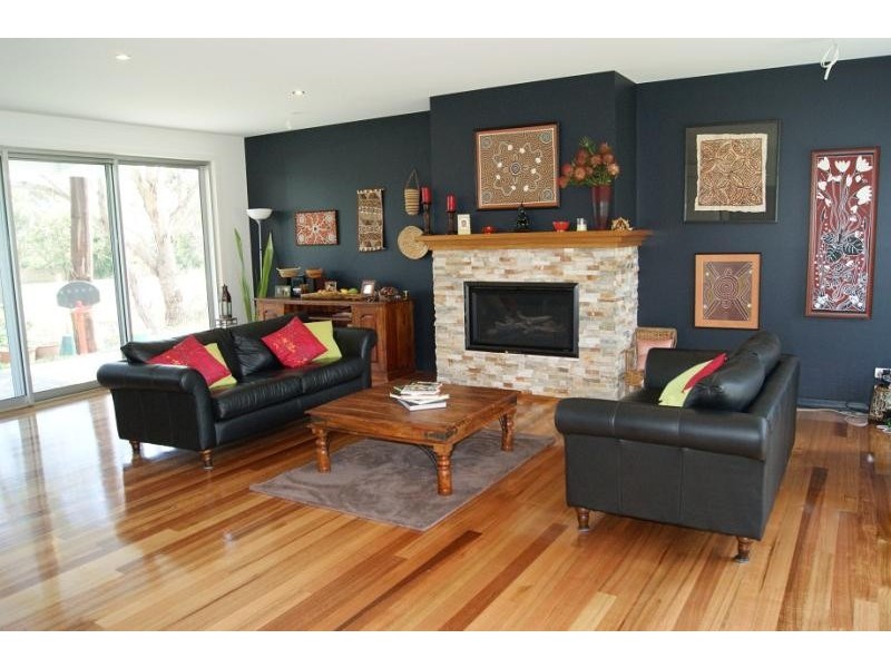 7 Correa Place INVERLOCH 3996, Inverloch VIC 3996