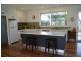 7 Correa Place INVERLOCH 3996, Inverloch VIC 3996