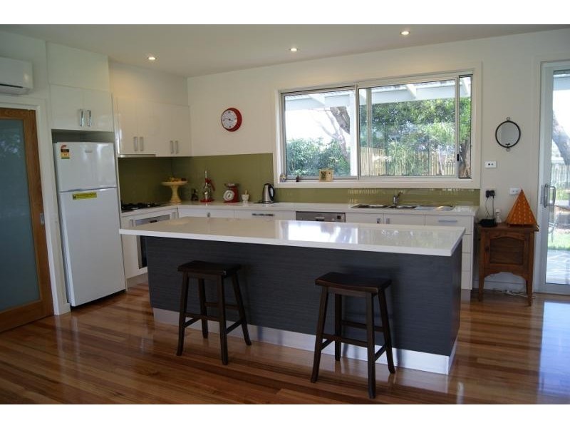 7 Correa Place INVERLOCH 3996, Inverloch VIC 3996