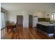 7 Correa Place INVERLOCH 3996, Inverloch VIC 3996