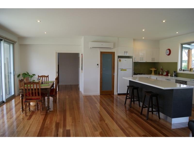 7 Correa Place INVERLOCH 3996, Inverloch VIC 3996