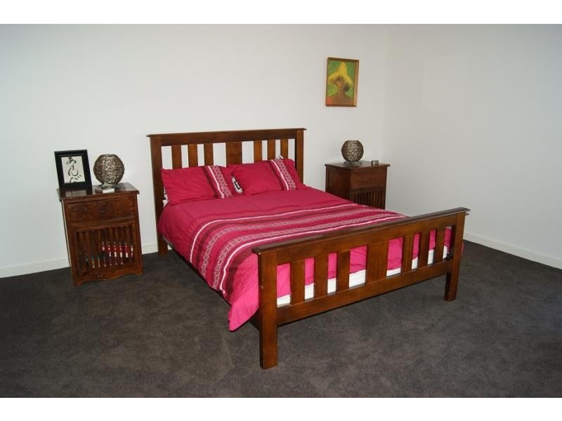 7 Correa Place INVERLOCH 3996, Inverloch VIC 3996
