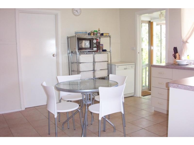 22 Bruce Street INVERLOCH 3996, Inverloch VIC 3996