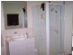 22 Bruce Street INVERLOCH 3996, Inverloch VIC 3996