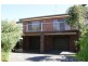 144 Surf Parade INVERLOCH 3996, Inverloch VIC 3996