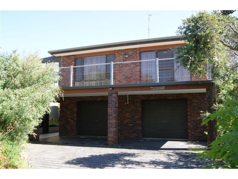 144 Surf Parade INVERLOCH 3996, Inverloch VIC 3996