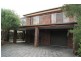 144 Surf Parade INVERLOCH 3996, Inverloch VIC 3996