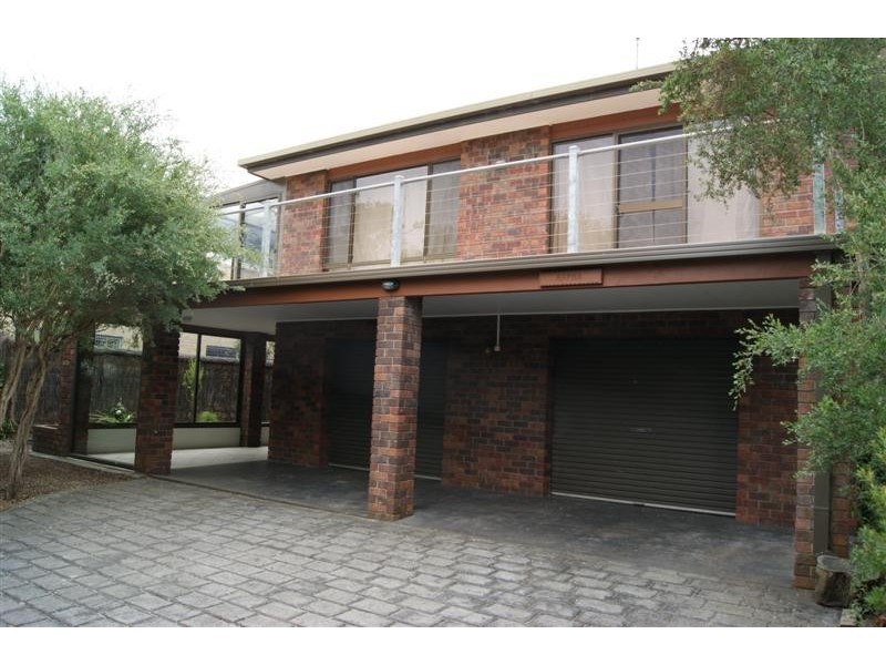 144 Surf Parade INVERLOCH 3996, Inverloch VIC 3996