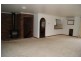 144 Surf Parade INVERLOCH 3996, Inverloch VIC 3996