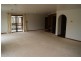 144 Surf Parade INVERLOCH 3996, Inverloch VIC 3996