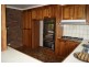 144 Surf Parade INVERLOCH 3996, Inverloch VIC 3996