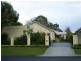 29 Venus Street INVERLOCH 3996, Inverloch VIC 3996