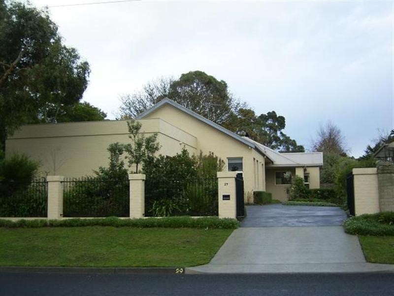 29 Venus Street INVERLOCH 3996, Inverloch VIC 3996