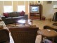 29 Venus Street INVERLOCH 3996, Inverloch VIC 3996