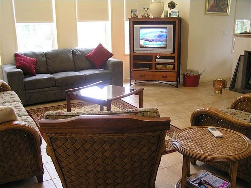 29 Venus Street INVERLOCH 3996, Inverloch VIC 3996