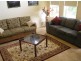 29 Venus Street INVERLOCH 3996, Inverloch VIC 3996
