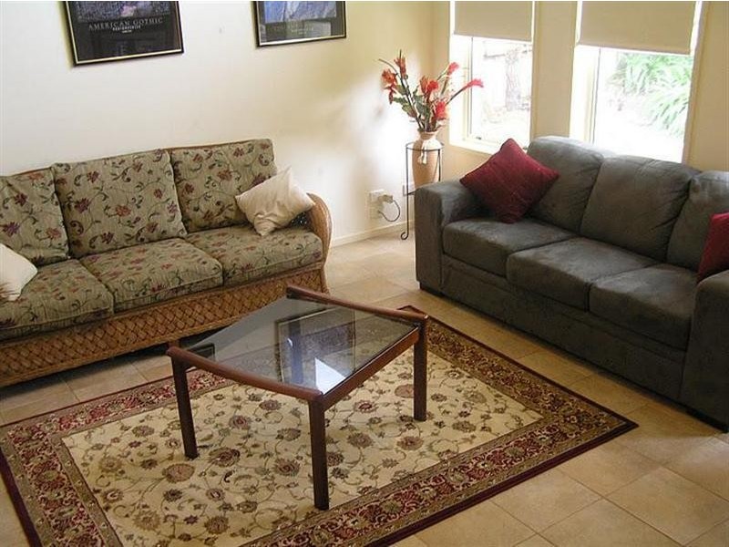 29 Venus Street INVERLOCH 3996, Inverloch VIC 3996