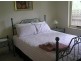 29 Venus Street INVERLOCH 3996, Inverloch VIC 3996