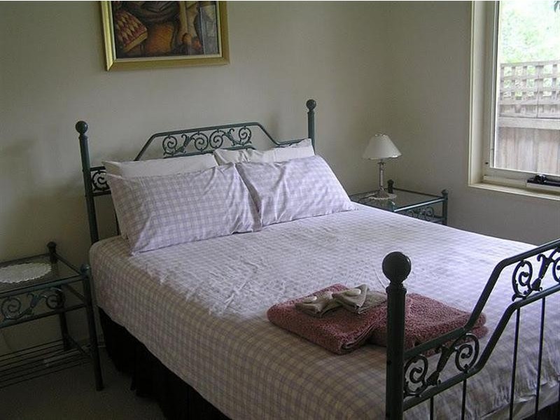 29 Venus Street INVERLOCH 3996, Inverloch VIC 3996