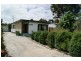 80 Williams  Street INVERLOCH 3996, Inverloch VIC 3996