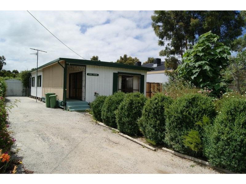 80 Williams  Street INVERLOCH 3996, Inverloch VIC 3996