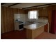 80 Williams  Street INVERLOCH 3996, Inverloch VIC 3996