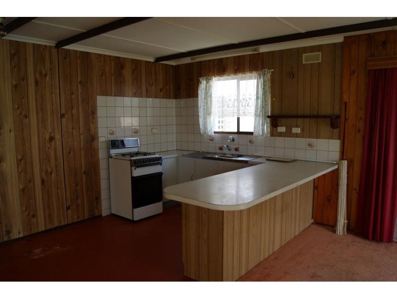 80 Williams  Street INVERLOCH 3996, Inverloch VIC 3996