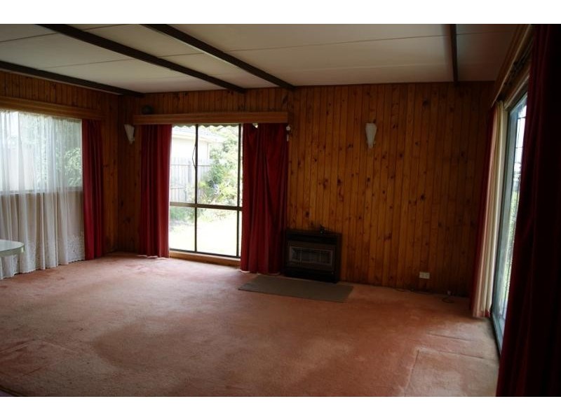 80 Williams  Street INVERLOCH 3996, Inverloch VIC 3996
